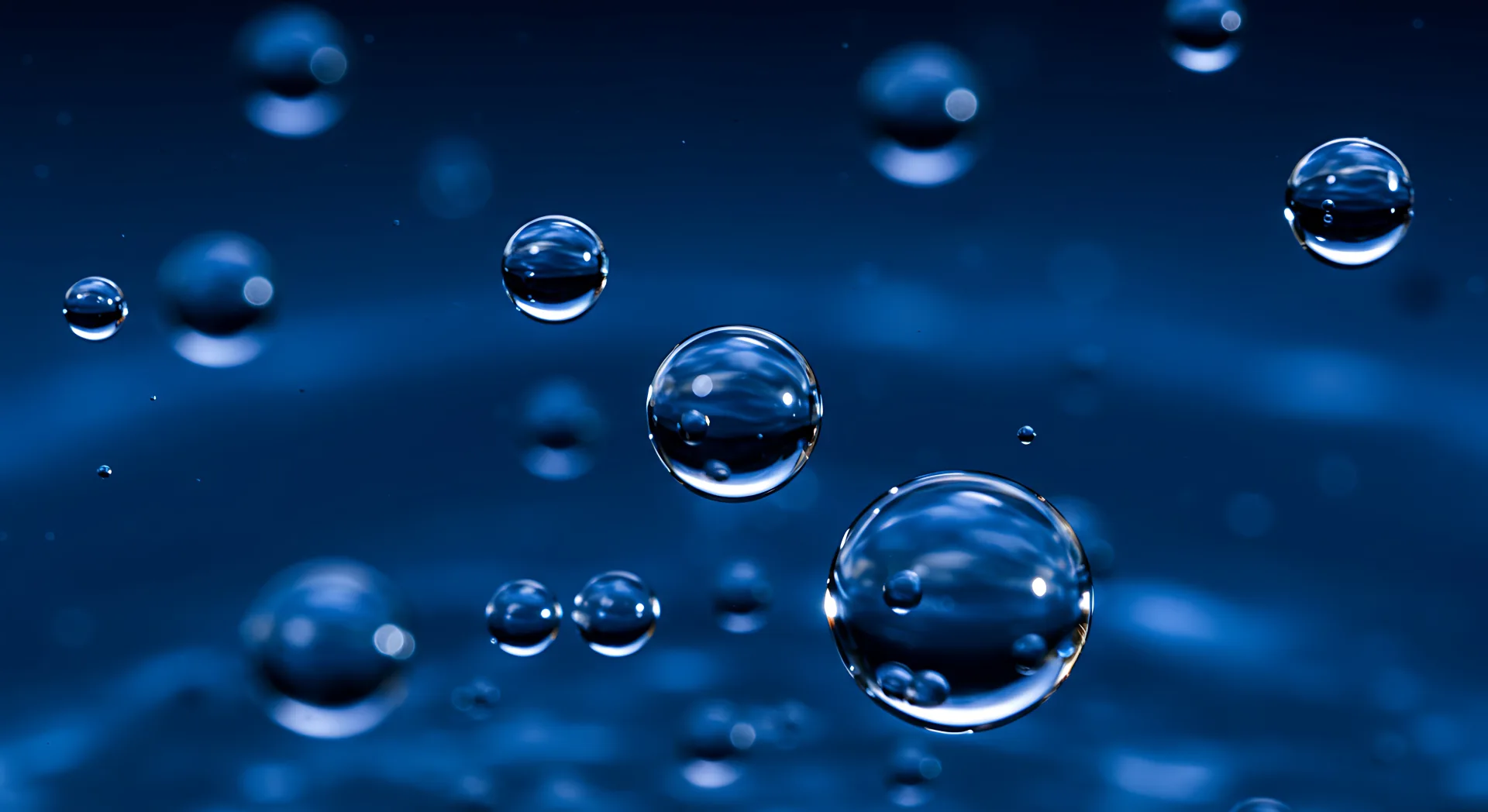What Is Water Hardness and Why Does It Matter?